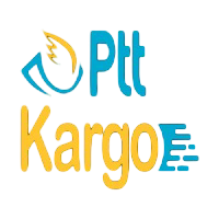 PTT Kargo logosu
